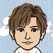 ����񂪂񂿂��