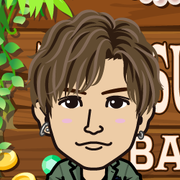 ����񂪂񂿂��