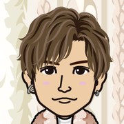 ����񂪂񂿂��