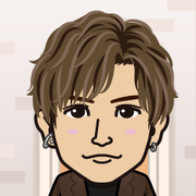 ����񂪂񂿂��