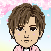 ����񂪂񂿂��