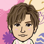 ����񂪂񂿂��