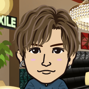 ����񂪂񂿂��