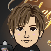 ����񂪂񂿂��