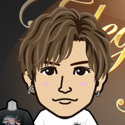 ����񂪂񂿂��