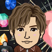 ����񂪂񂿂��