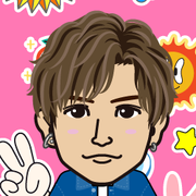 ����񂪂񂿂��