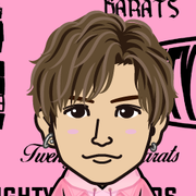 ����񂪂񂿂��