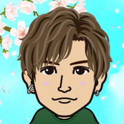 ����񂪂񂿂��