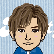 ����񂪂񂿂��