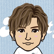 ����񂪂񂿂��