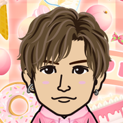 ����񂪂񂿂��