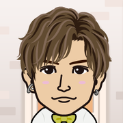 ����񂪂񂿂��