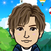 ����񂪂񂿂��