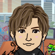 ����񂪂񂿂��
