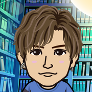 ����񂪂񂿂��