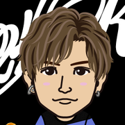����񂪂񂿂��