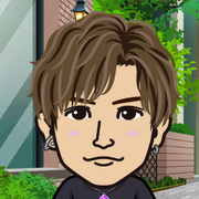 ����񂪂񂿂��