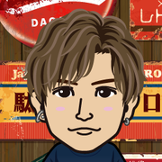 ����񂪂񂿂��