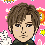 ����񂪂񂿂��