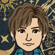 ����񂪂񂿂��