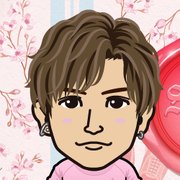 ����񂪂񂿂��