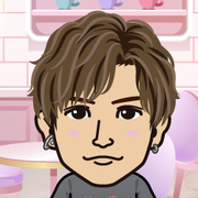 ����񂪂񂿂��