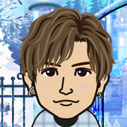 ����񂪂񂿂��