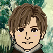 ����񂪂񂿂��