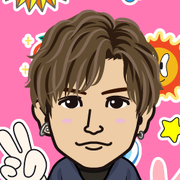 ����񂪂񂿂��