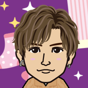 ����񂪂񂿂��