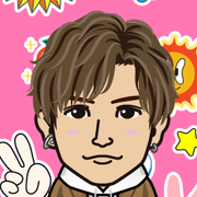 ����񂪂񂿂��