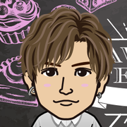 ����񂪂񂿂��