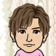 ����񂪂񂿂��