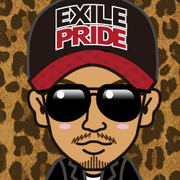 �V�䏬�S��