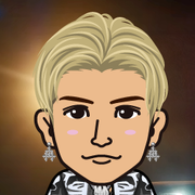 ��[�}�}LDH