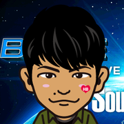 �W���C�A���̃{�X