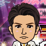 �����G��