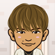 Yui8west
