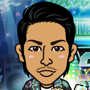 ����݂�