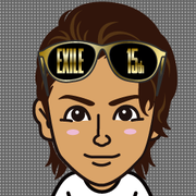 �ނ������.xx