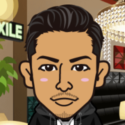 �q��