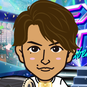 ������