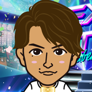 ������