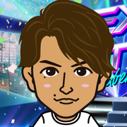 ������