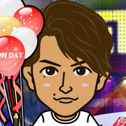 ������