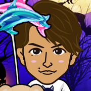 ������