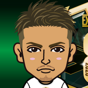 ���ؔ���