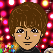 �����̂�TAKAHIRO