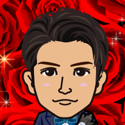 TAMAKIDAI